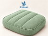 JESMARY - Đệm Ghế Sang Trọng Tinh Tế Nâng Tầm Đẳng Cấp Thẩm Mỹ Cho Không Gian Sống Của Bạn