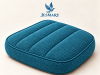 JESMARY – Đệm Ghế Êm Mềm, Nâng Cấp Ghế Ngồi Thành Góc Thư Giãn Tiện Nghi Cho Mọi Không Gian