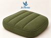 JESMARY - Tuyệt Phẩm Đệm Ghế Đạt Chuẩn Bền Đẹp Không Biến Dạng Sau Hàng Trăm Giờ Trải Nghiệm Liền Mạch