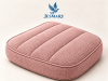 JESMARY – Đệm Ghế Giảm Áp Lực Khi Ngồi, Êm Ái Từng Khoảnh Khắc, Nâng Tầm Trải Nghiệm Thư Giãn