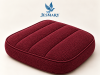 JESMARY – Đệm Ghế Công Thái Học Hỗ Trợ Tư Thế Ngồi, Tăng Cường Sự Thoải Mái Trong Từng Khoảnh Khắc