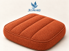 JESMARY – Đệm Ghế Nâng Đỡ Êm Ái, Giảm Cảm Giác Tì Đè Và Tạo Tư Thế Ngồi Thoải Mái Mỗi Ngày