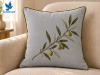 JESMARY - Tuyệt Phẩm Gối Tựa Ghế Sofa Êm Như Mây Thổi Hồn Ấm Cúng Cho Tổ Ấm Sum Vầy