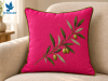JESMARY - Gối Tựa Ghế Sofa Chống Đau Mỏi Thắt Lưng Cho Trải Nghiệm Xem Phim Thư Giãn Tuyệt Đối