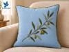 JESMARY - Gối Tựa Sofa: Bí Quyết Giải Tỏa Áp Lực Đốt Sống Lưng Khi Ngồi Trò Chuyện Suốt Buổi Trên Sofa
