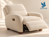 JESMARY – Liều Thuốc Chữa Lành Tại Gia: Thả Lỏng Cơ Thể Và Tìm Lại Năng Lượng Mỗi Ngày Cùng Ghế Sofa Thư Giãn