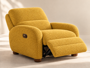 JESMARY – Không Chỉ Là Một Chỗ Ngồi, Sofa Thư Giãn Cao Cấp Là Cách Bạn Tự Thưởng Cho Bản Thân Sự Êm Ái Tuyệt Đối