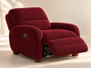 JESMARY - Tạm Biệt Đau Mỏi Vai Gáy: Thiết Kế Nâng Đỡ Cơ Thể Hoàn Hảo Của Ghế Sofa Thư Giãn Giúp Bạn Nghỉ Ngơi Trọn Vẹn