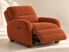 JESMARY – Gợi Ý Decor Phòng Khách Chuẩn Phong Cách Sống Hiện Đại: Tạo Điểm Nhấn Ấn Tượng Cùng Sofa Thư Giãn Bọc Da