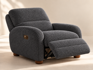 JESMARY – Bí Quyết Chọn Ghế Sofa Thư Giãn Cho Căn Hộ Chung Cư: Tiết Kiệm Diện Tích, Tối Ưu Trải Nghiệm Nghỉ Ngơi