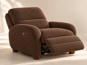 JESMARY - Vì Sao Nên Nâng Cấp Từ Ghế Sofa Truyền Thống Sang Sofa Thư Giãn Để Chăm Sóc Sức Khỏe Mỗi Ngày?