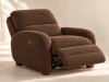 JESMARY - Vì Sao Nên Nâng Cấp Từ Ghế Sofa Truyền Thống Sang Sofa Thư Giãn Để Chăm Sóc Sức Khỏe Mỗi Ngày?