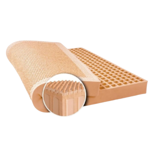 JESMARY – Xưởng sản xuất nệm cao su chất lượng cao, giá cạnh tranh lâu dài