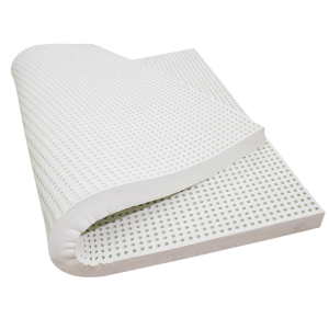 JESMARY – Nệm cao su từ xưởng sản xuất, phù hợp sử dụng lâu dài, giá hợp lý