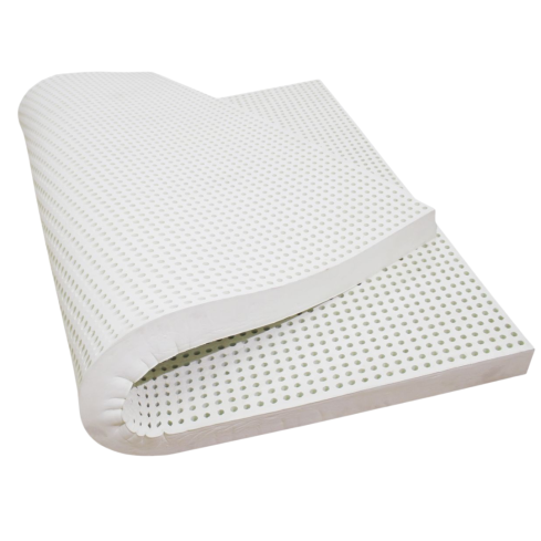 JESMARY – Nệm cao su từ xưởng sản xuất, phù hợp sử dụng lâu dài, giá hợp lý