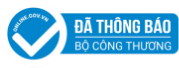 Bộ công thương